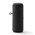  Умная колонка ЯНДЕКС Стрит Алиса YNDX-00030BLK черный 