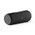  Умная колонка ЯНДЕКС Стрит Алиса YNDX-00030BLK черный 