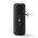  Умная колонка ЯНДЕКС Стрит Алиса YNDX-00030BLK черный 