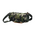  Портативная акустика JBL Xtreme 4 хаки 