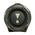  Портативная акустика JBL Xtreme 4 хаки 