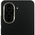  Смартфон Xiaomi Redmi A5 4GB/128GB Midnight Black 