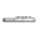 Смартфон Tecno Pova 7 Neo 8/128Gb серебристый 