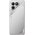  Смартфон Tecno Pova 7 Neo 8/256Gb серебристый 