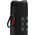  Портативная акустическая система JBL Flip 7 Black/Orange 