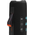  Портативная акустическая система JBL Flip 7 Black/Orange 