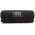  Портативная акустическая система JBL Flip 7 Black/Orange 