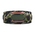  Портативная акустика JBL Xtreme 4 хаки 