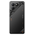  Смартфон Tecno Pova 7 Neo 8/128Gb черный 