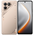 Смартфон Tecno Pova 7 Neo 8/256Gb титан 