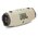  Портативная акустическая система JBL Charge 6 Sand 