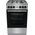  Кухонная плита GORENJE GGI5A21XJ 