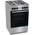  Кухонная плита GORENJE GGI5A21XJ 