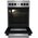  Кухонная плита GORENJE GGI5A21XJ 