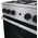  Кухонная плита GORENJE GGI5A21XJ 