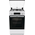  Плита кухонная Gorenje GGI5C23WF белый 
