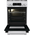  Плита кухонная Gorenje GGI5C23WF белый 