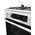  Плита кухонная Gorenje GGI5C23WF белый 