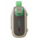  Портативная акустическа JBL Go 4 Sand 