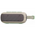  Портативная акустическа JBL Go 4 Sand 