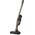 Пылесос Miele Triflex HX2 125 Edition Infinity grey 