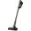  Пылесос Miele Triflex HX2 125 Edition Infinity grey 
