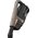  Пылесос Miele Triflex HX2 125 Edition Infinity grey 