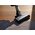  Пылесос Miele Triflex HX2 125 Edition Infinity grey 
