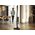  Пылесос Miele Triflex HX2 125 Edition Infinity grey 
