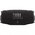 Портативная колонка JBL Charge 6 JBLCHARGE6BLK черный 