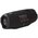  Портативная колонка JBL Charge 6 JBLCHARGE6BLK черный 