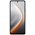  Смартфон Tecno Pova 7 Neo 8/256Gb титан 