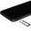  Смартфон Xiaomi Redmi A5 4GB/128GB Midnight Black 