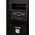 Минисистема AIWA CAS-700   Минисистема AIWA CAS-700