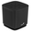  Портативная колонка Genius SP-925BT черный 