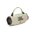  Портативная акустическая система JBL Charge 6 Sand 