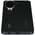  Смартфон Xiaomi Redmi A5 4GB/128GB Midnight Black 