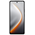  Смартфон Tecno Pova 7 Neo 8/128Gb черный 