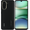  Смартфон Xiaomi Redmi A5 4GB/128GB Midnight Black 