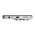  Смартфон Tecno Pova 7 Neo 8/256Gb серебристый 