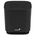  Портативная колонка Genius SP-925BT черный 