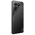  Смартфон Tecno Pova 7 Neo 8/128Gb черный 