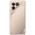  Смартфон Tecno Pova 7 Neo 8/256Gb титан 