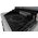  Гриль Nexgrill Deluxe GBS 4B+2B (720-0958HA) черный 