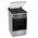  Кухонная плита Gorenje GK5B44SF 
