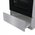  Кухонная плита Gorenje GK5B44SF 