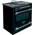  Кухонная плита Kaiser HGE 93505 S 