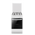  Кухонная плита Hansa FCGW530253 