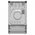  Кухонная плита Gorenje GK5B44SF 