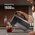  Электрочайник Weissgauff WK 1510 Nero BodyCool 